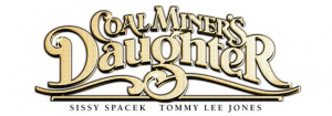 Coal Miner's Daughter Image
