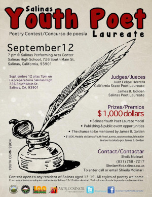 Write You Word Poet Angel