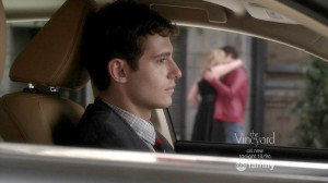 julian morris pretty little liars source http skitcafe com julian ...
