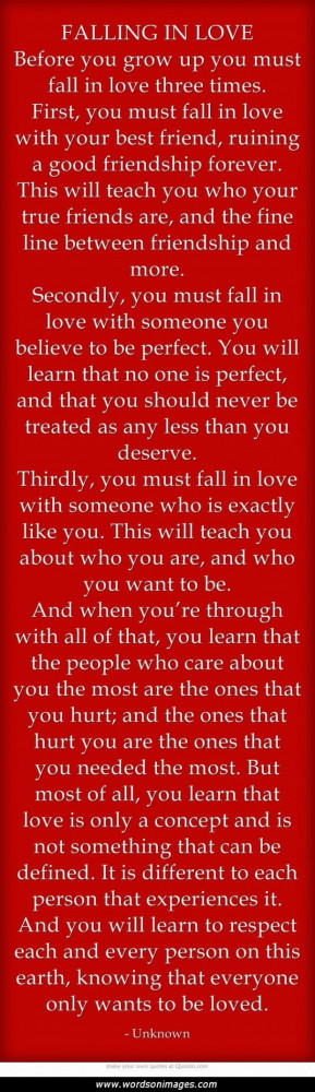 Ruined friendship quotes