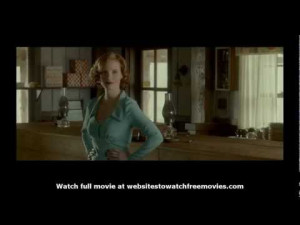 Lawless (2012) Movie Online HD - [Interesting Quotes] | PopScreen