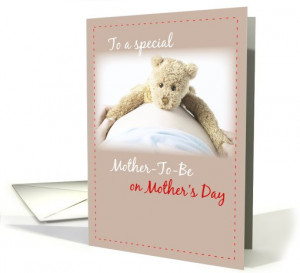 Gift and Greeting Card Ideas