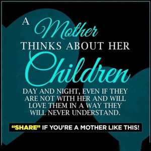 Happy Mothers Day 2015 Mothers Day Wishes, Greetings, Quotes, Text ...