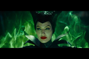 Maleficent” opens in U.S. theaters on Friday May 30, 2014 and is ...