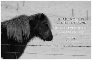 Found on quoteswords.com