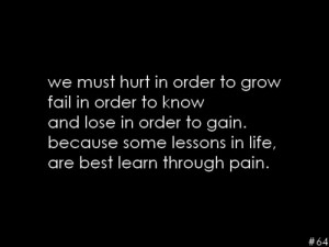 nicki minaj quotes about life