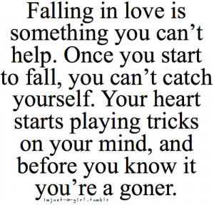 most popular tags for this image include quotes quotes for teenagers