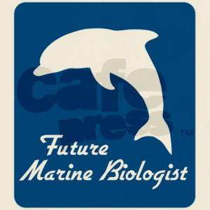 future_marine_biologist_light_tshirt.jpg?color=Natural&height=460 ...
