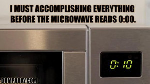 funny quotes pinterest 2014 01 15 pinterest english us funny funny ...