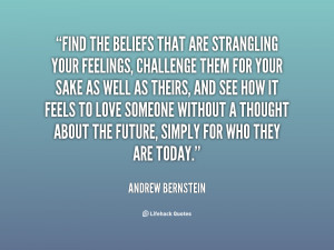 Copy the link below to share an image of this quote: