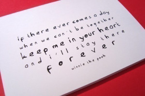 Charming Winnie~The~Pooh!