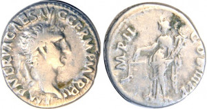 man without a hobby is only half alive.”