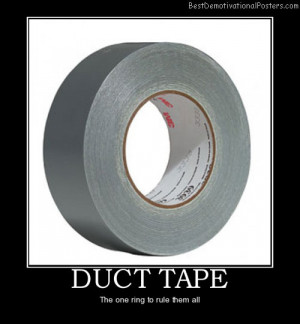 duct-tape-lotr-lord-rings-best-demotivational-posters
