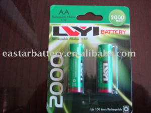 alkaline_1_5V_Rechargeable_battery.jpg