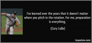 Related Pictures quotes rotating backgrounds animations in every ...