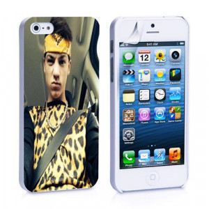 Taylor Caniff Iphone 4 4s 5 5c 5s Samsung Galaxy S2 S3 S4 Case picture