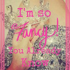 iggy azalea fancy edit i did rlk more fancy editing azalea quotes ...