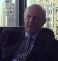 Simple 3 Step Stock Investing Guide From This Billionaire Hedge Fund ...