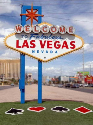 Found on apartmenttherapy.com