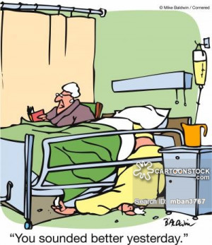 palliative care cartoons cartoon funny