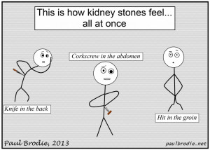 Related Pictures unwell cartoon kidney jokes funny david brothers ...