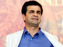Iranian Filmmaker C-Blocked From Filmmaking For Twenty Years