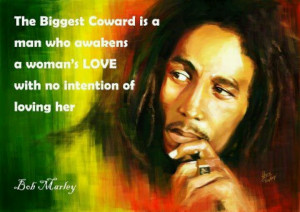 Pinned by Suzette Sena