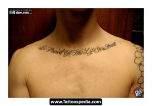 Tattoo%20Quotes%20For%20Men 02 Tattoo Design Idea Quotes For Men 02