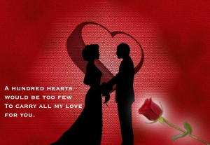 ... Quotes, download free Valentine’s day greeting cards, pictures