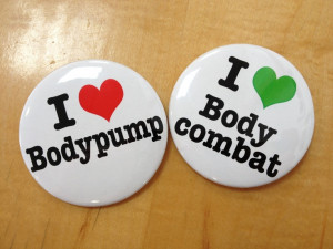 ... Body, Body Pump I, Les Mills Body Pump Quotes, Body Pump Y, Health Fit