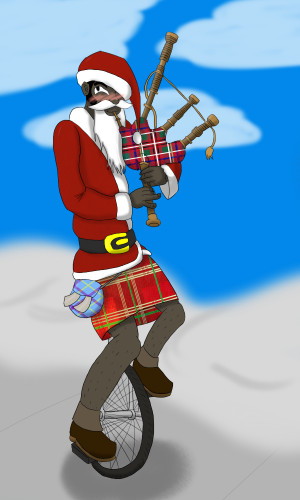 Related Pictures funny flirting ecard you remind me of my big toe ...