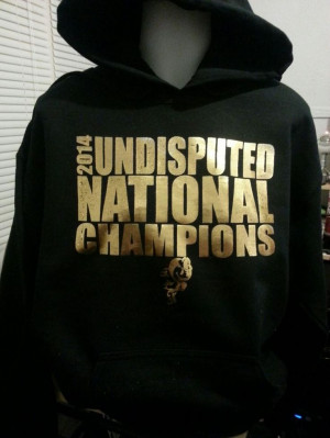pride national champions ohio stuff champions hoodie hoodie ohio ...