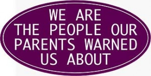 Found on buffettinfo.com