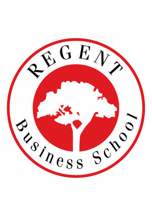 MBA Funny Quotes http://www.pelauts.com/logo/logo-nmmu-business-school ...