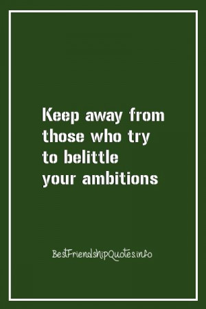 Found on bestfriendshipquotes.info