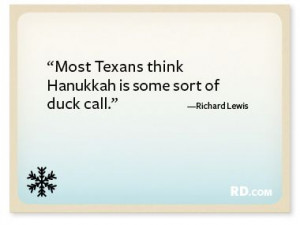 Ho, Ho, Ha: Funny Holiday Quotes