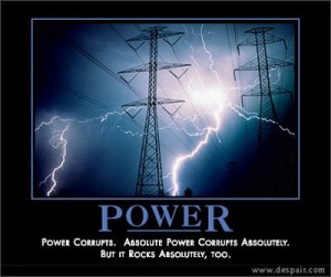 image courtesy of geoffmoore.blogspot.com