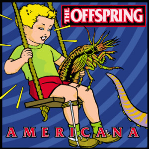 The_Offspring_discography Picture Slideshow
