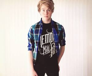 Austin Jones | via Facebook