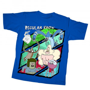 boys-panel-adventure-regular-show-t-shirt