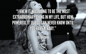 passionate about my fans and my shows. But my biggest reward in ...