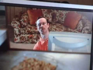 Napoleon Dynamite Top 5 Quotes