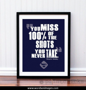 Funny Hockey Quotes and Sayings