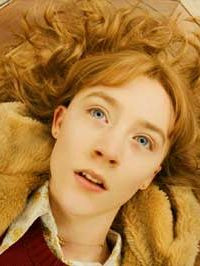 salmon what s that abigail salmon that s your new hat sweetie lindsey ...