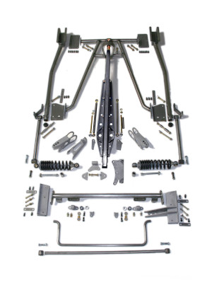 ... -tci-engineering-stout-torque-arm-suspension-rear-torque-arm-kit.jpg
