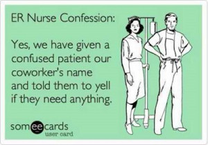 nurses quotes