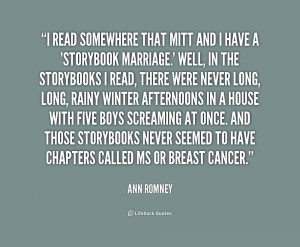 Copy the link below to share an image of this quote: