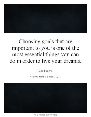 You can't give the government the power to do good without also giving ...