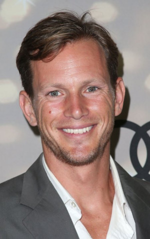 ... images image courtesy gettyimages com names kip pardue kip pardue