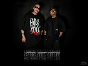 More Coming Soon... Check Out UrbanKingsInc.Com For More Exclusive ...